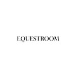 Equestroom Europe