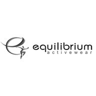 Equilibrium Activewear