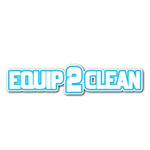 Equip2clean UK