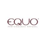 EQUO Performance Apparel