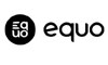 EQUOintl.com
