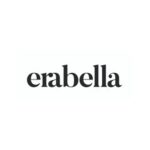 Erabella Hair Extensions