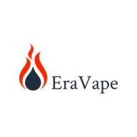 EraVape.com