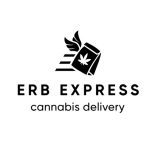 ERB Express