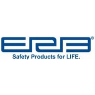 ERB Safety