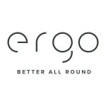 ERGO Better