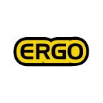 ERGO Grips Store