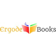 Ergode Books