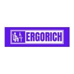 Ergorich