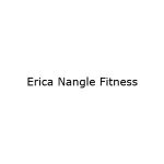 Erica Nangle Fitness