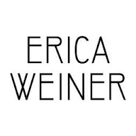 Erica Weiner