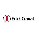 Erick Cravat