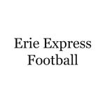 Erie Express Football