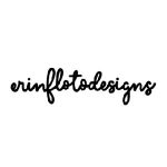 Erin Floto Designs