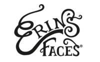 Erin´s Faces