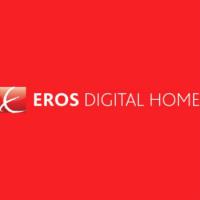 Eros Digital Home
