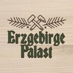 Erzgebirge-palast