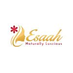 Esaah Naturals
