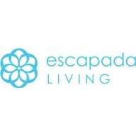 Escapada Living
