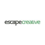 Escape Creative