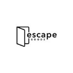 Escape Goods