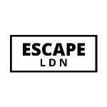 Escape LDN