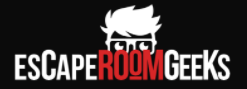 Escape Room Geeks