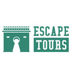 Escape Tour NL
