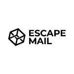 EscapeMail
