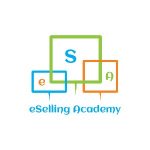 ESelling Academy