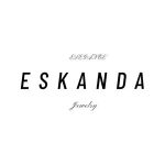 Eskanda Official