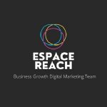 Espace Reach Digital Marketing