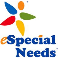 ESpecial Needs