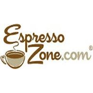 Espresso Zone