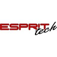 Esprit Tech