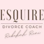 Esquire Divorce Coach