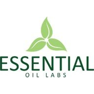 Essential Oil Labs