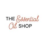 Essential Oil Shop