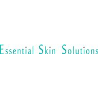 Essential Skin Solutions
