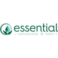 Essential Wholesale & Labs