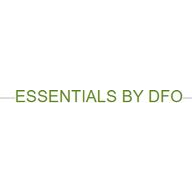 Essentials By DFO