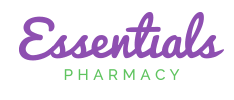 Essentials Pharmacy