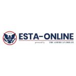 ESTA-Online
