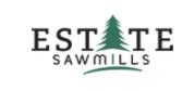 Estate Sawmills