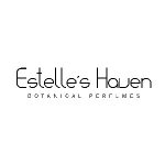 Estelle's Haven