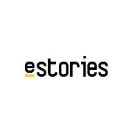 EStories.com