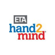 ETA Hand2mind