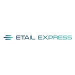 Etail Express