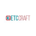 ETC Craft