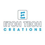Etch Tech Creations